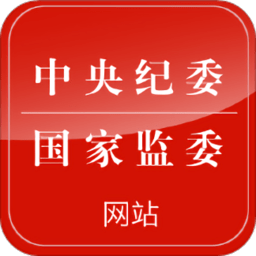 乐鱼体育：全面解析体育赛事最新动态与分析