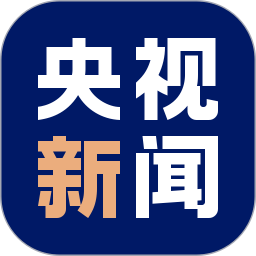 开云(中国)旗下品牌的多样化发展策略