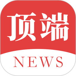 爱体育 Official：解析不同运动的技巧与策略