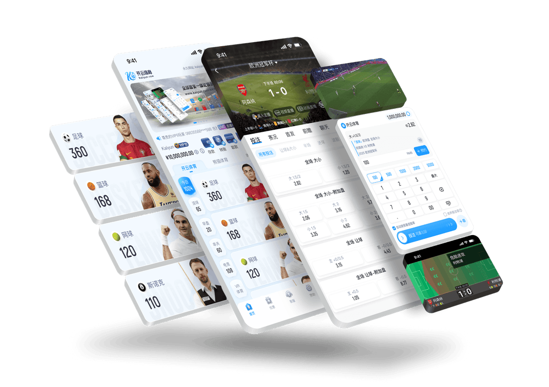 MKSPORTS Official