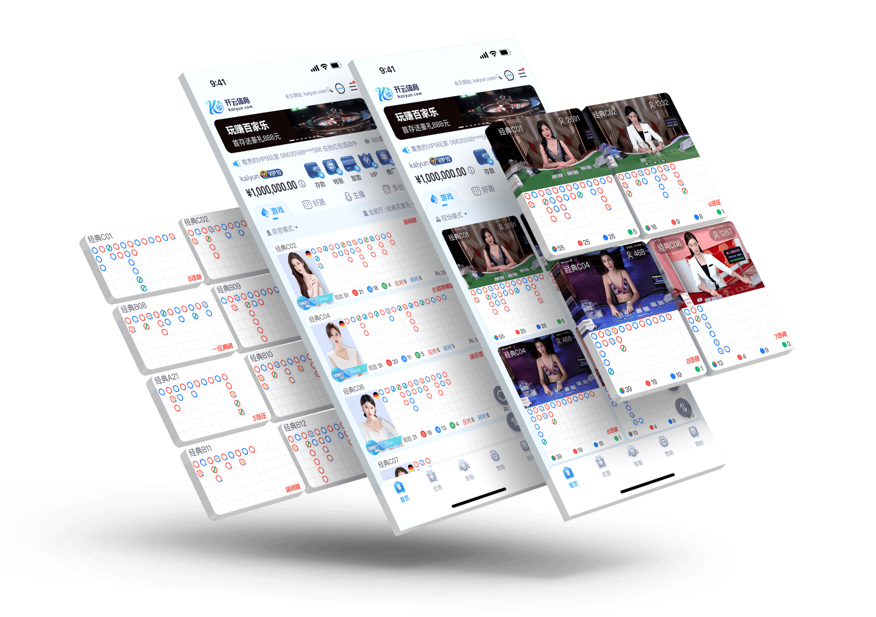 MKSPORTS Official