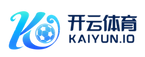 MKSPORTS Official